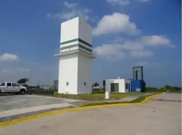 Terreno en venta en Real Mandinga, Alvarado, Veracruz de Ignacio de la Llave Terreno en venta en Real Mandinga, Alvarado, Veracruz de Ignacio de la Llave