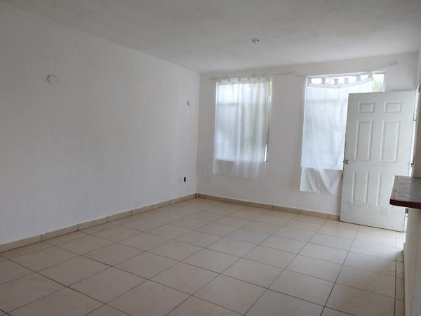 Casa en venta en Villas La Playa, Puerto Morelos, Quintana Roo