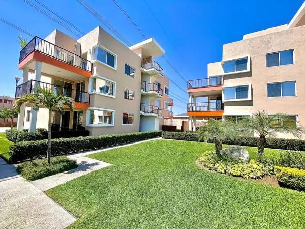 Departamento en venta en Oacalco, Yautepec, Morelos