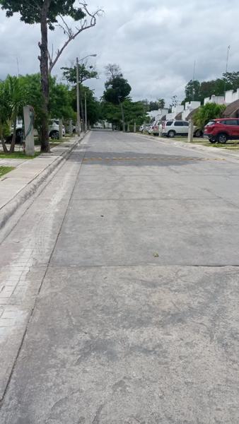Casa en venta en Puerto Morelos, Puerto Morelos, Quintana Roo