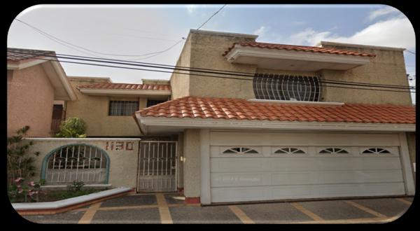 Casa en venta en Las Quintas, Culiacán, Sinaloa
