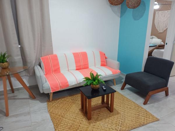 Departamento en venta en Selva Escondida, Puerto Morelos, Quintana Roo