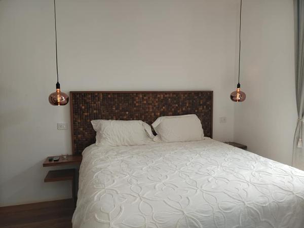 Terreno en venta en Puerto Morelos, Puerto Morelos, Quintana Roo