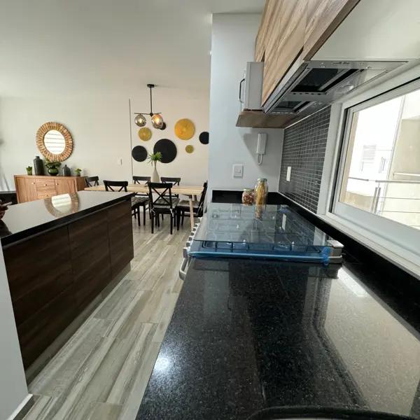 Departamento en venta y renta en Colinas del Lago, Cuautitlán Izcalli, México