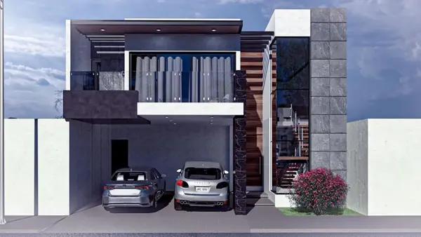 Casa en venta en Los Viñedos, Torreón, Coahuila de Zaragoza