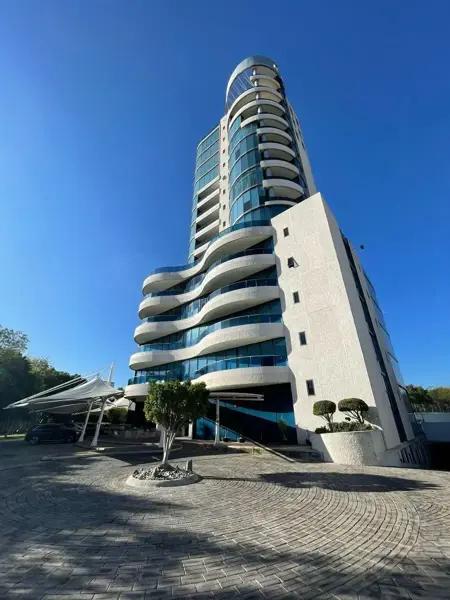 Departamento en remate en Fracc Rincon de Zavaleta, Puebla, Puebla