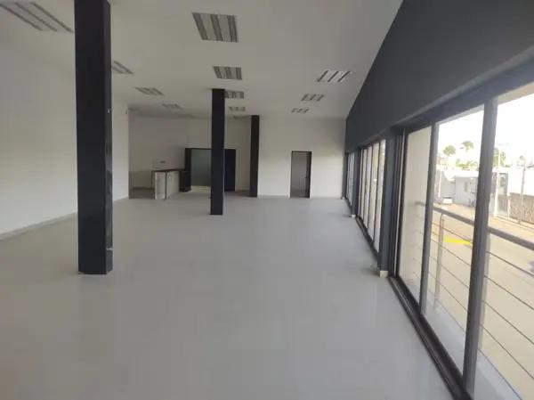 Local en renta en Residencial el Fresno, Torreón, Coahuila de Zaragoza
