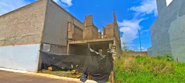 Casa en venta en La Moraleja, Zapopan, Jalisco Casa en venta en La Moraleja, Zapopan, Jalisco