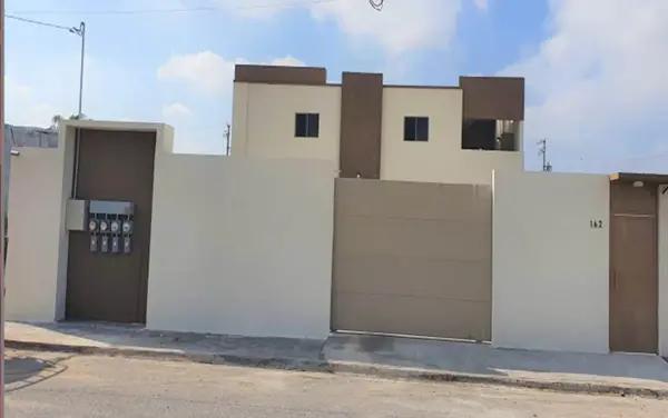 Departamento en renta en Los Pinos, Saltillo, Coahuila de Zaragoza