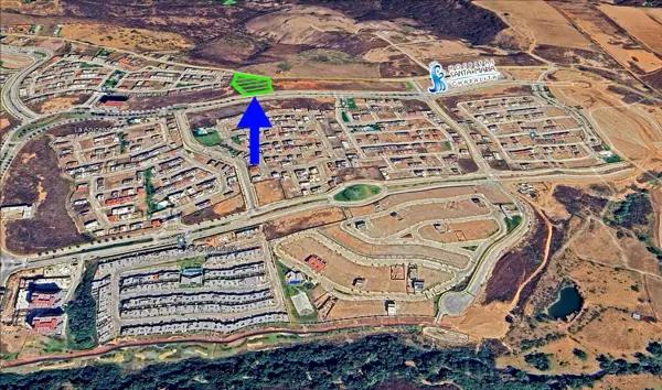 Terreno en venta en Rio Blanco, Zapopan, Jalisco