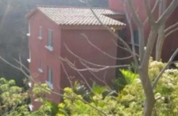 Departamento en venta en Lomas de Tetela, Cuernavaca, Morelos