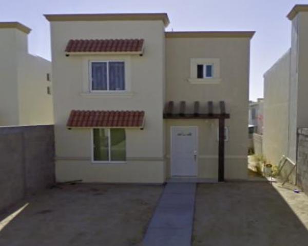Casa en venta en Colinas Plus, Los Cabos, Baja California Sur