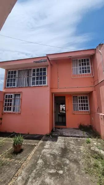 Casa en venta en La Tampiquera, Boca del Río, Veracruz de Ignacio de la Llave
