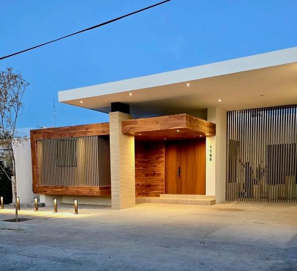 Casa en venta en San Isidro, Torreón, Coahuila de Zaragoza