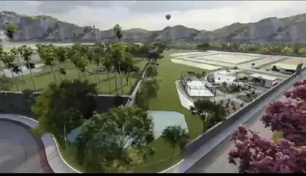 Terreno en venta en Oacalco, Yautepec, Morelos Terreno en venta en Oacalco, Yautepec, Morelos