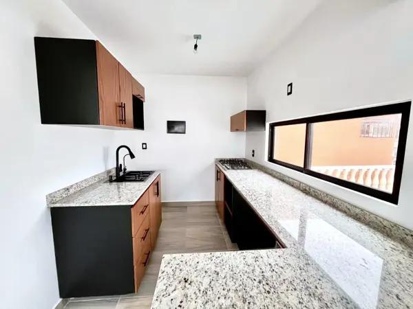 Departamento en venta en Jardines de Mocambo, Boca del Río, Veracruz de Ignacio de la Llave