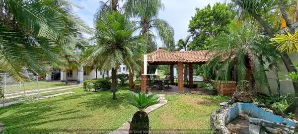 Terreno en venta en Gabriel Tepepa, Cuautla, Morelos