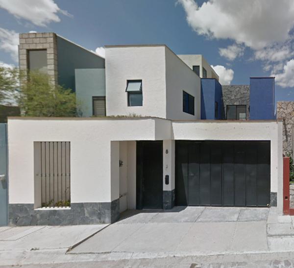 Casa en venta en La Lejona, San Miguel de Allende, Guanajuato