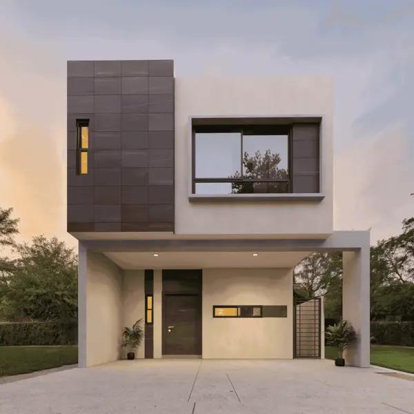 Casa en venta en San Felipe, Torreón, Coahuila de Zaragoza Casa en venta en San Felipe, Torreón, Coahuila de Zaragoza