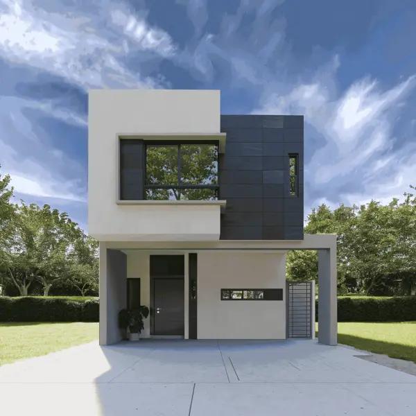 Casa en venta en San Felipe, Torreón, Coahuila de Zaragoza Casa en venta en San Felipe, Torreón, Coahuila de Zaragoza