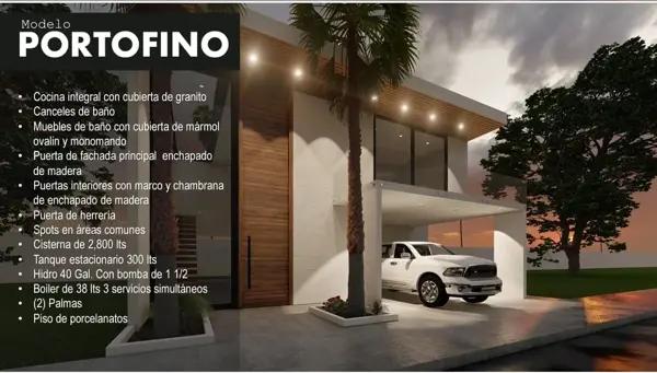 Casa en venta en Ciudad la Encantada, Gómez Palacio, Durango
