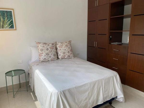 Casa en venta en Puerto Morelos, Puerto Morelos, Quintana Roo