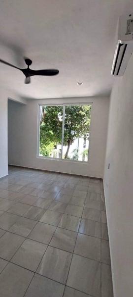 Casa en venta en Puerto Morelos, Puerto Morelos, Quintana Roo