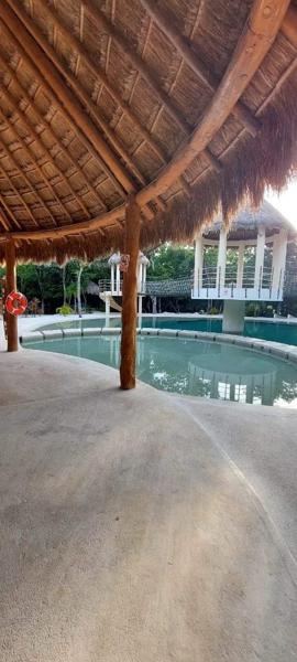 Casa en venta en Puerto Morelos, Puerto Morelos, Quintana Roo