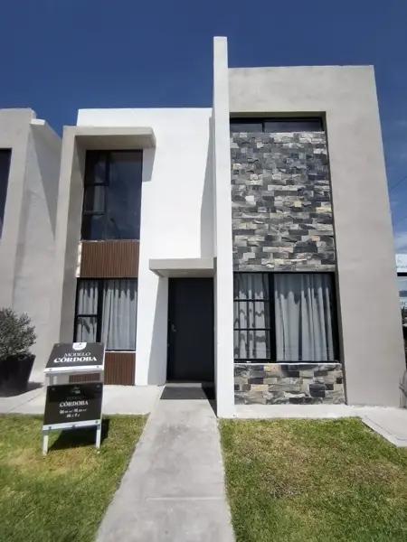 Casa en venta en Villas San Antonio, Gómez Palacio, Durango