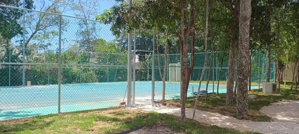 Departamento en renta en Puerto Morelos, Puerto Morelos, Quintana Roo