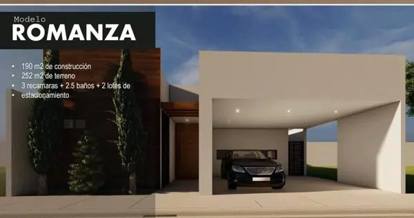 Casa en venta en Villas del Renacimiento, Torreón, Coahuila de Zaragoza