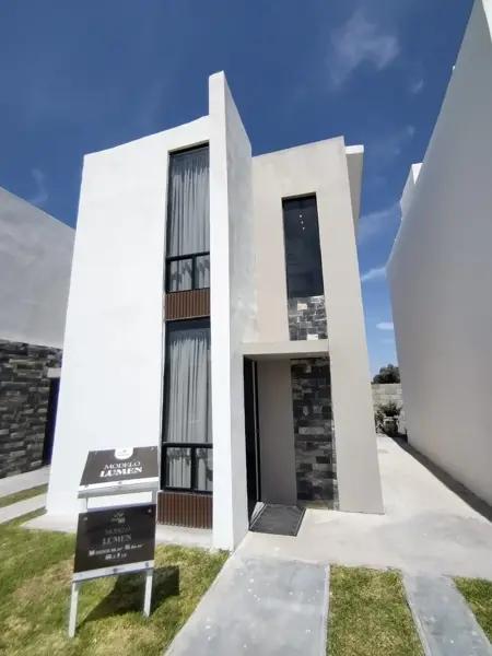 Casa en venta en Villas San Antonio, Gómez Palacio, Durango