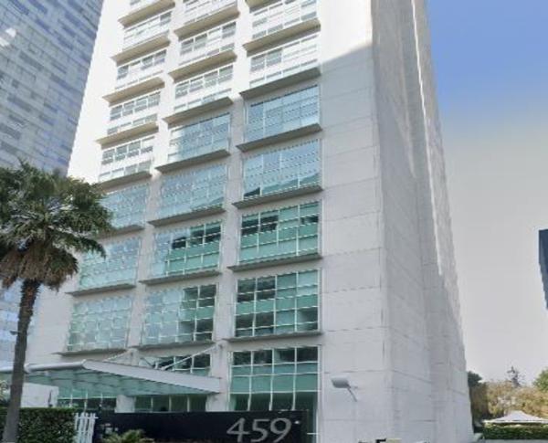 Departamento en venta en Contadero, Cuajimalpa de Morelos, Ciudad de México