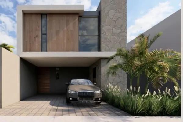 Casa en venta en El Morro las Colonias, Boca del Río, Veracruz de Ignacio de la Llave