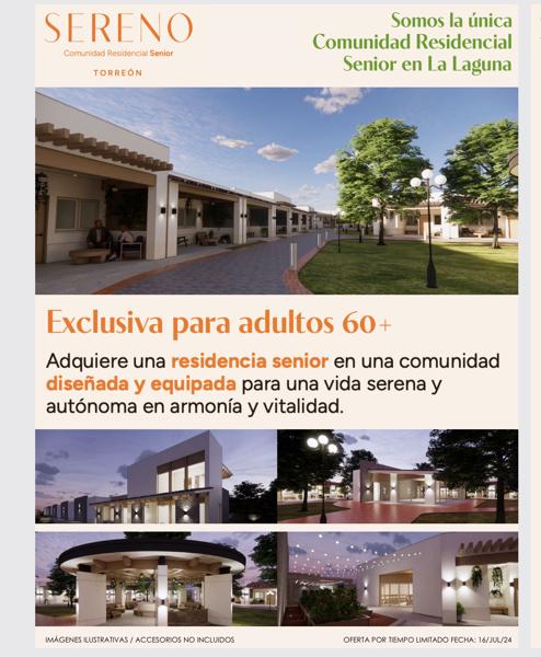 Casa en venta en Ejido Santa Fe, Torreón, Coahuila de Zaragoza