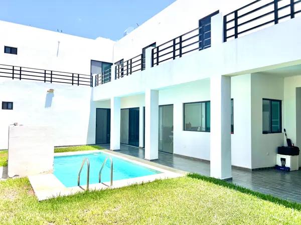 Casa en venta en Villas del Renacimiento, Torreón, Coahuila de Zaragoza Casa en venta en Villas del Renacimiento, Torreón, Coahuila de Zaragoza