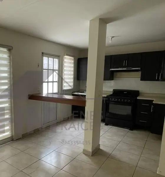 Casa en venta en Hacienda Santa Fe, Apodaca, Nuevo León Casa en venta en Hacienda Santa Fe, Apodaca, Nuevo León
