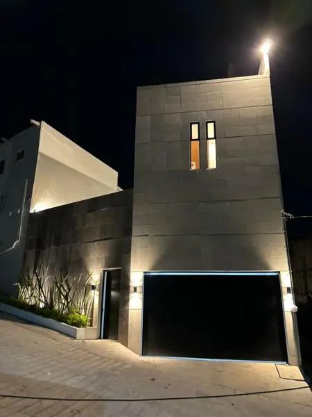 Casa en venta en Brisas, Temixco, Morelos