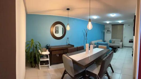 Casa en venta en La Vida, Corregidora, Querétaro