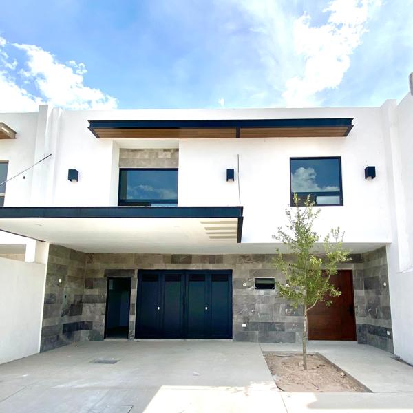 Casa en venta en Cortijo Las Trojes, Torreón, Coahuila de Zaragoza