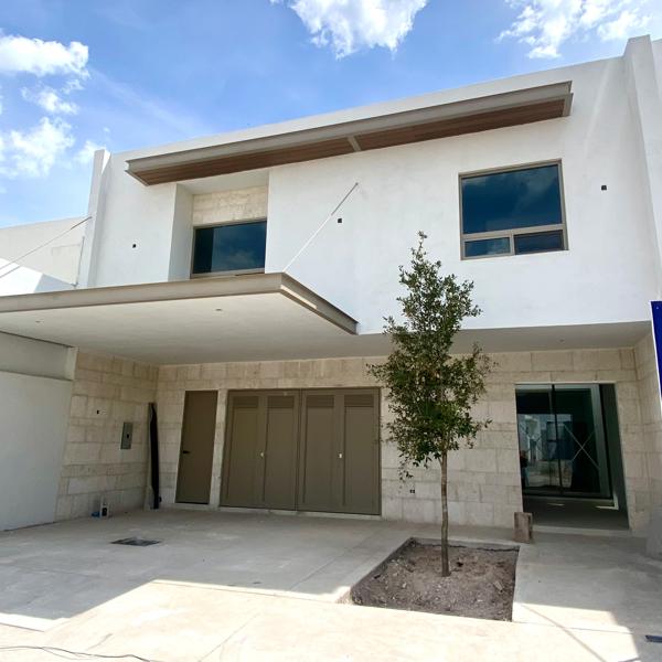 Casa en venta en Rincón las Trojes, Torreón, Coahuila de Zaragoza