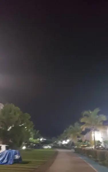 Departamento en venta en Aeropuerto, Zihuatanejo de Azueta, Guerrero