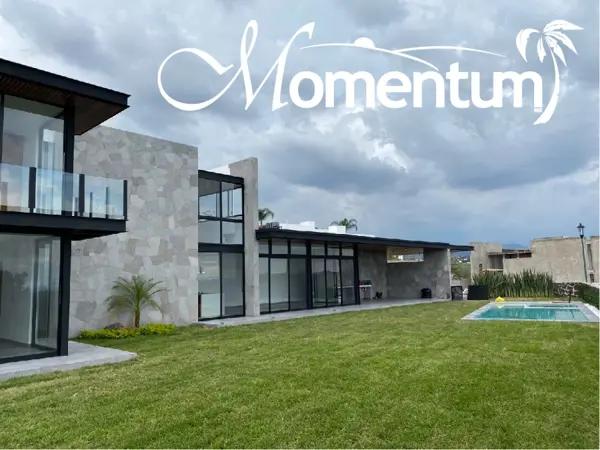 Casa en venta en Lomas de Cocoyoc, Atlatlahucan, Morelos Casa en venta en Lomas de Cocoyoc, Atlatlahucan, Morelos