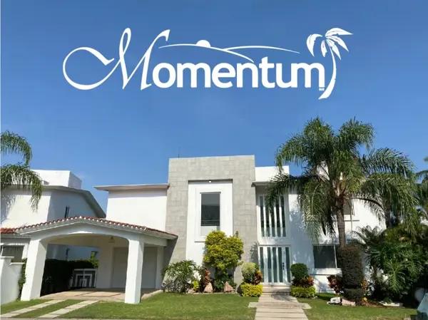 Casa en venta en Lomas de Cocoyoc, Atlatlahucan, Morelos Casa en venta en Lomas de Cocoyoc, Atlatlahucan, Morelos
