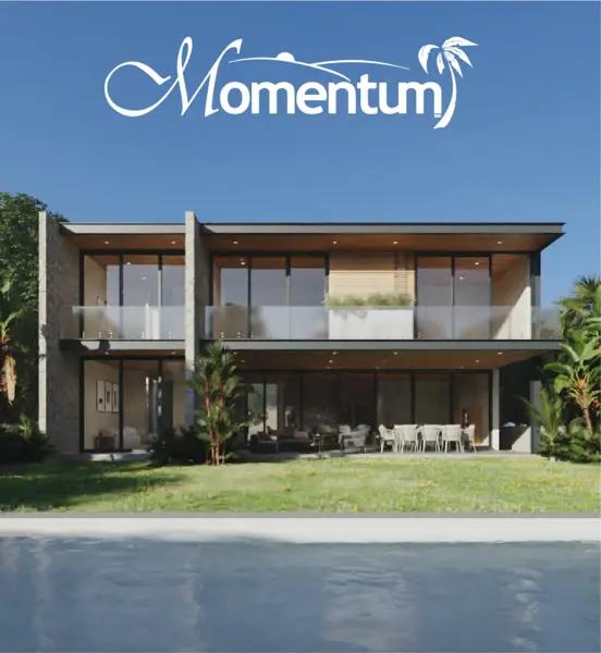 Casa en venta en Atlatlahucan, Atlatlahucan, Morelos