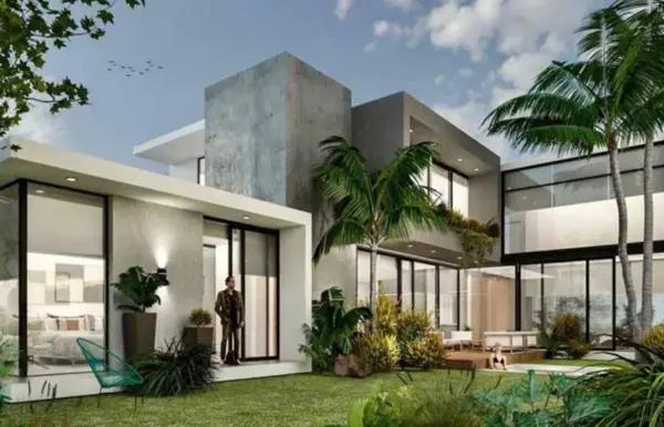 Casa en remate en Rancho Tetela, Cuernavaca, Morelos