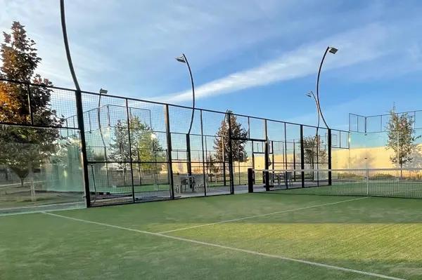 Terreno en venta en La Gran Vinícola, Gómez Palacio, Durango