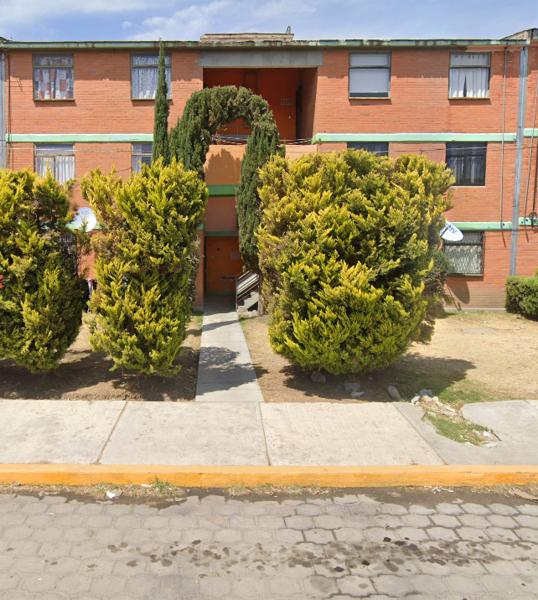 Departamento en remate en Jardines de Apizaco, Apizaco, Tlaxcala