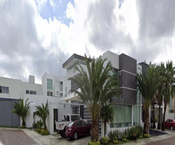 Casa en venta en Juriquilla, Querétaro, Querétaro