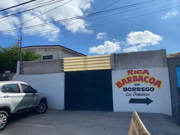 Terreno en renta en San Pedro Ahuacatlan, San Juan del Río, Querétaro